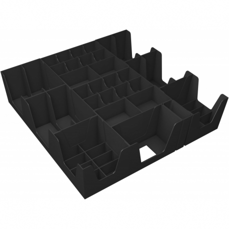 Feldherr Organizer for Dune: Imperium - core game box