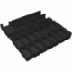 Feldherr Organizer for Dinosaur World - core game box