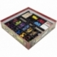 Feldherr Organizer for Dinosaur World - core game box