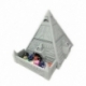 Fates End Dice Jail: Alien Pod