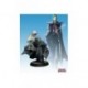 Anima Tactics Blisters: Covel