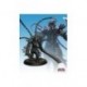 Anima Tactics: Raziel Nk-X - Caja De Lujo