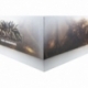 Feldherr foam set for Conan: The Conqueror - Adventure Mode Expansion - board game box