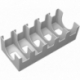HSBW060BO foam tray for Star Wars Armada Victory-Class Star Destroyer