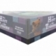 Feldherr Organizer para Fábulas de peluche - caja de juego principal