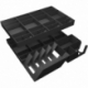 Feldherr Organizer + foam set for Darksiders: The Forbidden Lands - core game box