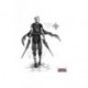 Anima Tactics Blisters: Agente De Samael (Masculino)