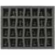 Feldherr Storage Box FSLB150 for watches