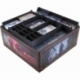 Feldherr Organizer for Trogdor!! The Board Game - Deluxe Edition - board game box