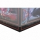 Feldherr Organizer for Trogdor!! The Board Game - Deluxe Edition - board game box