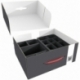 Feldherr Storage Box FSLB150 for Dust 1947: Infantry