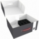 Feldherr Storage Box FSLB150 for Dust 1947: Infantry