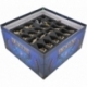 Feldherr Organizer for Anno 1800 - core game box