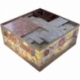 Feldherr Organizer for Anno 1800 - core game box