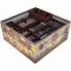 Feldherr Organizer for Anno 1800 - core game box