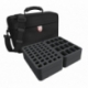 Feldherr MEDIUM bag with 2 Storage Boxes TCHS105 - 3200 cards