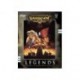 Warmachine: Legends