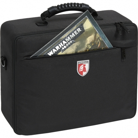 Feldherr MEDIUM bag for Nemesis: Lockdown - Stretch Goals