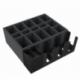 Feldherr Organizer for Terra Mystica: Merchants of the Seas - board game box