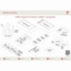 Feldherr Organizer for Terra Mystica: Merchants of the Seas - board game box