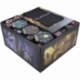 Feldherr Organizer for Terra Mystica: Merchants of the Seas - board game box