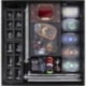 Feldherr Organizer for Terra Mystica: Merchants of the Seas - board game box