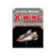X-Wing: Ala-A