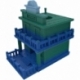 Fates End Dice Tower: Garrison