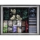 Feldherr foam set + Organizer for Oak and Iron - core game box