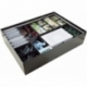 Feldherr Organizer for The Elder Sign - Revised Edition core game box