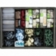Feldherr Organizer for The Elder Sign - Revised Edition core game box