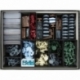 Feldherr Organizer for The Elder Sign - Revised Edition core game box