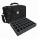 Feldherr MEDIUM PLUS bag for Space Marines: Battleforce – Shieldbreaker Strike Force