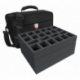 Feldherr MEDIUM PLUS bag for Oak and Iron - 16 ships + cards and game material