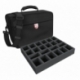 Feldherr MEDIUM PLUS bag for Oak and Iron - 16 ships + cards and game material