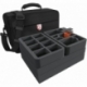Feldherr MEDIUM PLUS bag for Oak and Iron - 28 ships + cards and game material