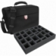 Feldherr MEDIUM PLUS bag for Oak and Iron - 28 ships + cards and game material