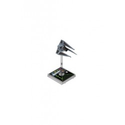 X-Wing: TIE Fantasma