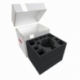 Feldherr Storage Box FSLB310 for Orks - Combat Patrol: Orks