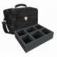 Feldherr MAXI Bag for Star Wars Armada Wave 1 and Wave 2 - Empire