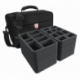 Feldherr MINI mixed Figure Case