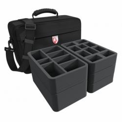 Feldherr MINI mixed Figure Case