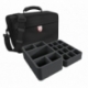 Feldherr MINI mixed Figure Case