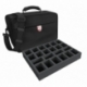 Feldherr MAXI bag for Dungeons and Dragons