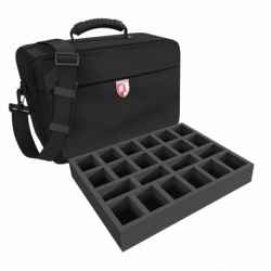 Feldherr MAXI bag for Dungeons and Dragons