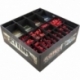 Feldherr Organizer for God of War: The Card Game - core game box