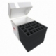Feldherr Storage Box FSLB310 para Orkos: Battleforce - Killdakka Warband