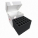 Feldherr Storage Box FSLB310 para Orkos: Battleforce - Killdakka Warband