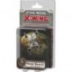 X-Wing: Vibora Estelar