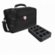 Feldherr MEDIUM PLUS bag for Deathwatch: Battleforce - 39 miniatures